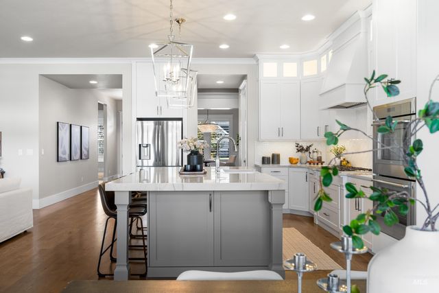 9910 W Hercules Dr, Star, ID 83669