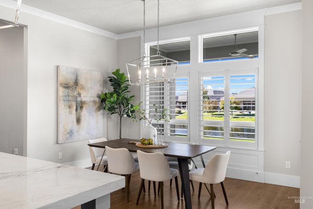 9910 W Hercules Dr, Star, ID 83669