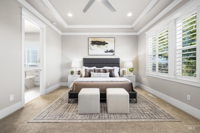 9910 W Hercules Dr, Star, ID 83669