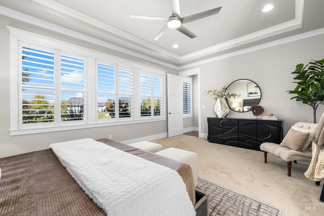 9910 W Hercules Dr, Star, ID 83669