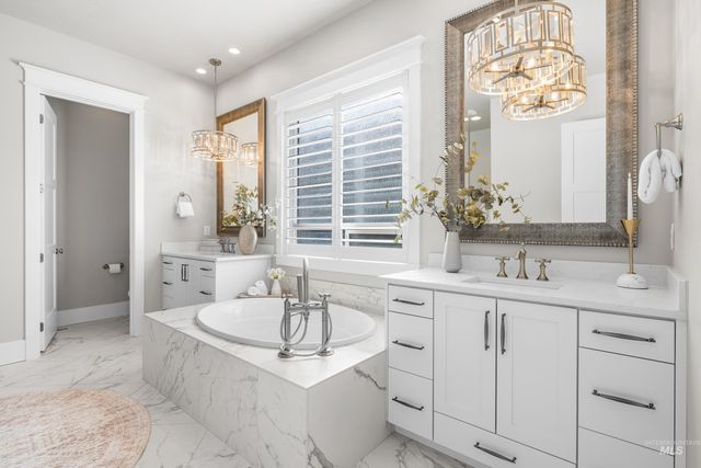 9910 W Hercules Dr, Star, ID 83669