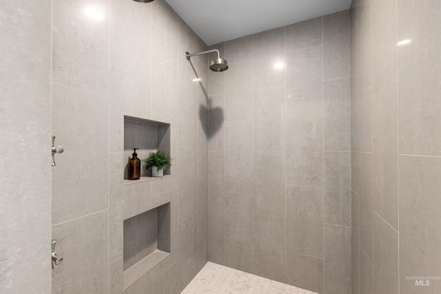 9910 W Hercules Dr, Star, ID 83669