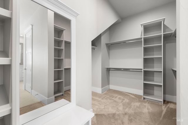 9910 W Hercules Dr, Star, ID 83669