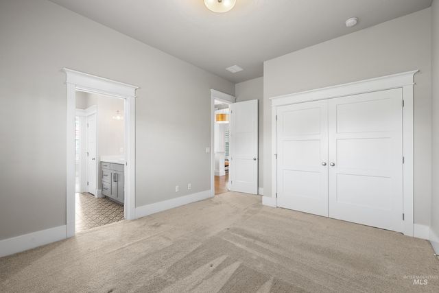 9910 W Hercules Dr, Star, ID 83669