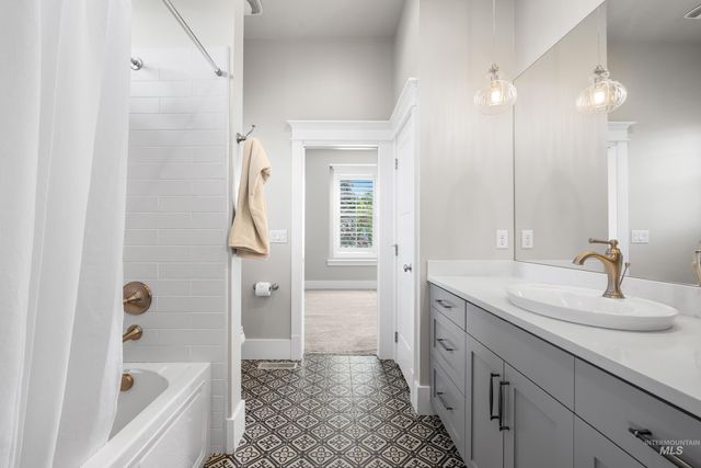 9910 W Hercules Dr, Star, ID 83669