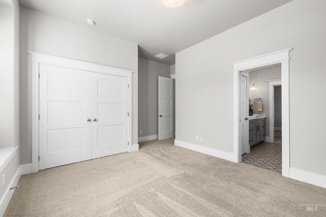 9910 W Hercules Dr, Star, ID 83669