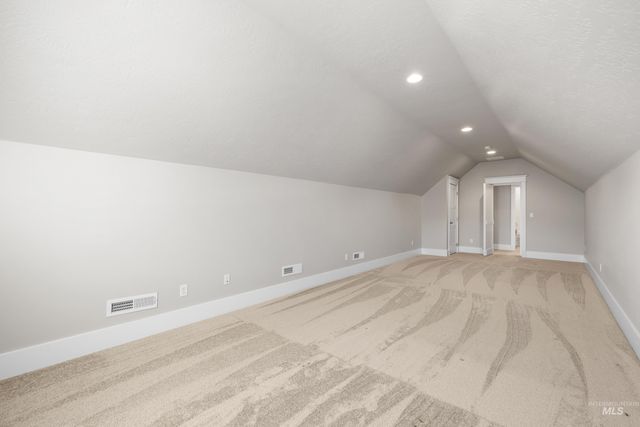 9910 W Hercules Dr, Star, ID 83669