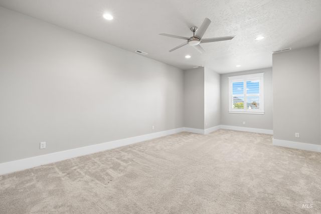 9910 W Hercules Dr, Star, ID 83669