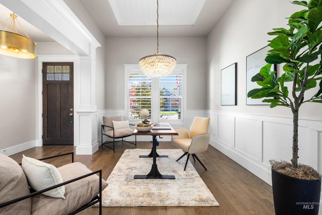 9910 W Hercules Dr, Star, ID 83669