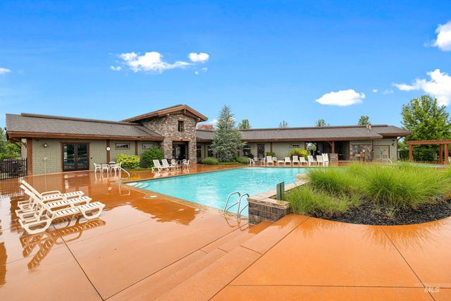 9910 W Hercules Dr, Star, ID 83669