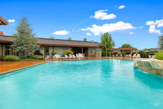 9910 W Hercules Dr, Star, ID 83669