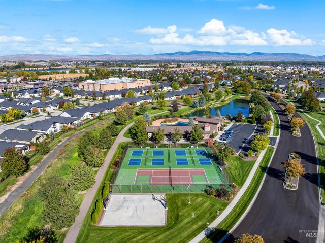 9910 W Hercules Dr, Star, ID 83669