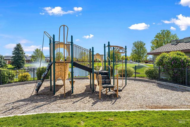 9910 W Hercules Dr, Star, ID 83669