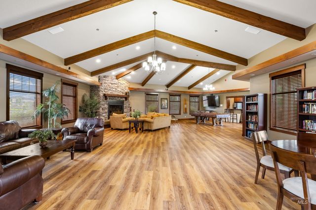 9910 W Hercules Dr, Star, ID 83669