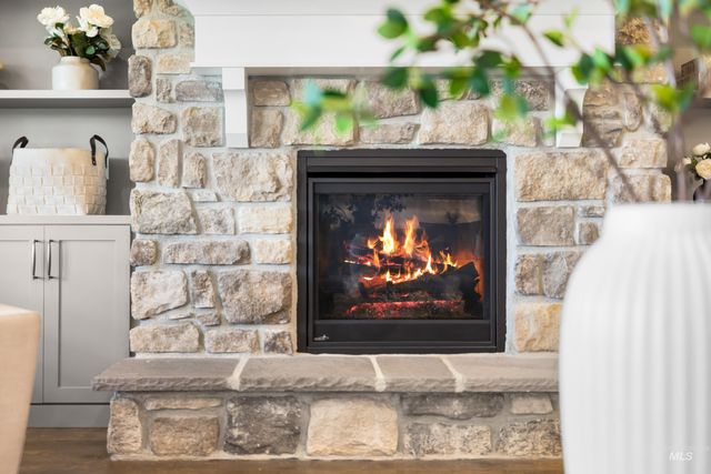 9910 W Hercules Dr, Star, ID 83669