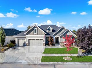 9910 W Hercules Dr, Star, ID 83669