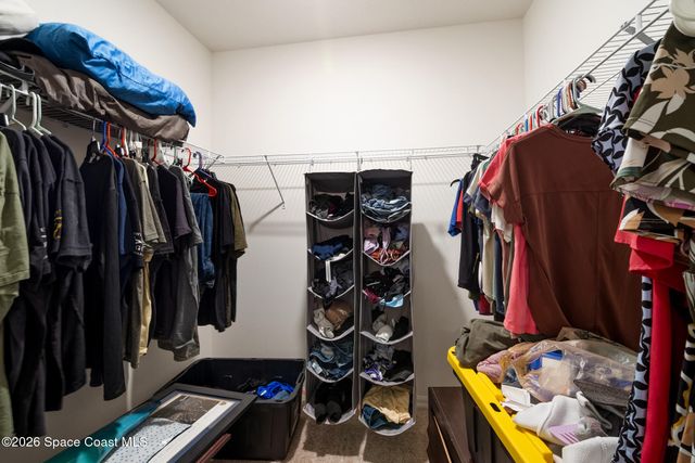 1814 Farmhouse Road SE, Palm Bay, FL 32909