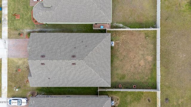 1814 Farmhouse Road SE, Palm Bay, FL 32909