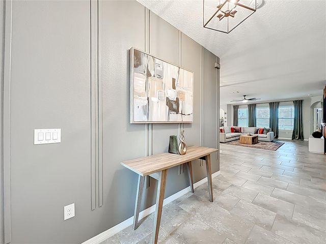 1795 RANGER HIGHLANDS ROAD, Kissimmee, FL 34744