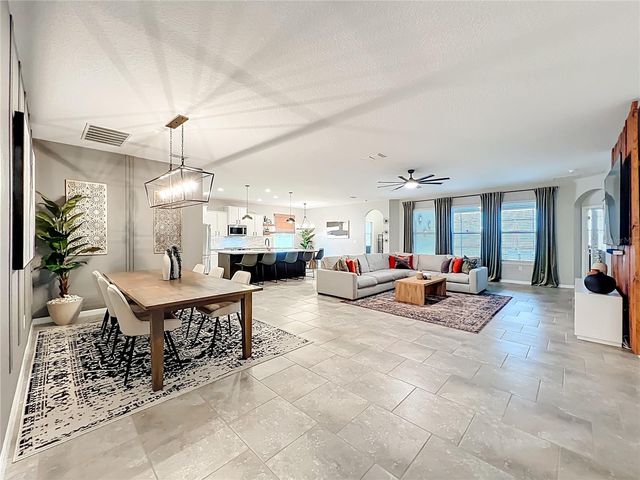 1795 RANGER HIGHLANDS ROAD, Kissimmee, FL 34744