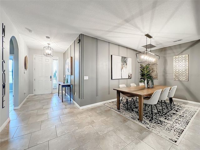 1795 RANGER HIGHLANDS ROAD, Kissimmee, FL 34744