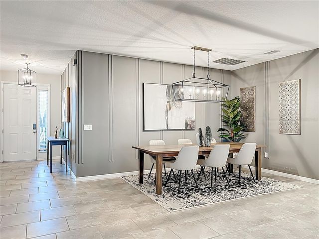 1795 RANGER HIGHLANDS ROAD, Kissimmee, FL 34744