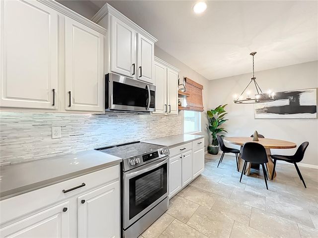 1795 RANGER HIGHLANDS ROAD, Kissimmee, FL 34744