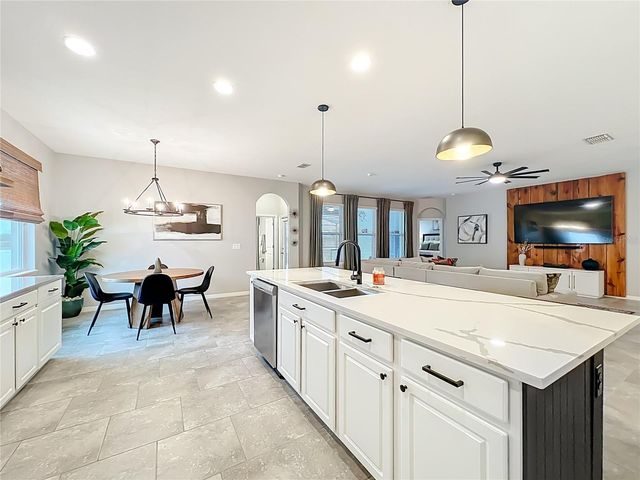 1795 RANGER HIGHLANDS ROAD, Kissimmee, FL 34744