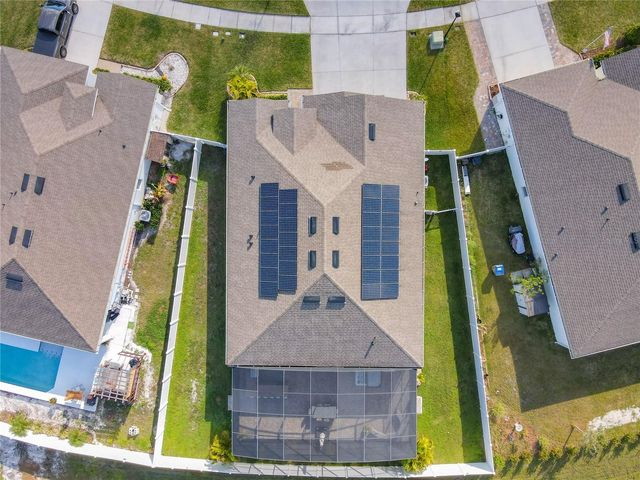 1795 RANGER HIGHLANDS ROAD, Kissimmee, FL 34744