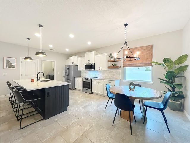 1795 RANGER HIGHLANDS ROAD, Kissimmee, FL 34744