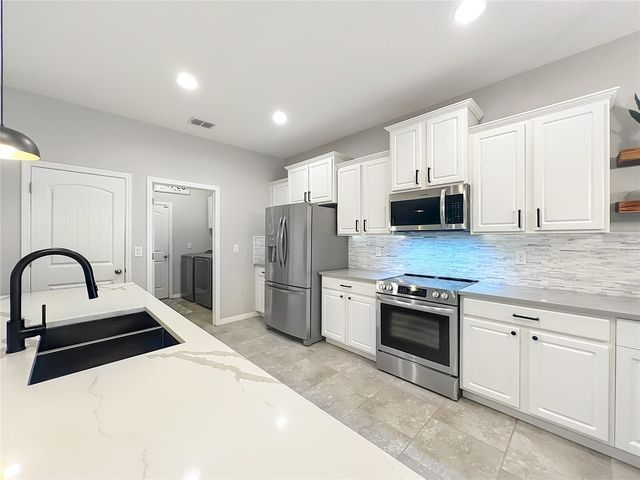 1795 RANGER HIGHLANDS ROAD, Kissimmee, FL 34744