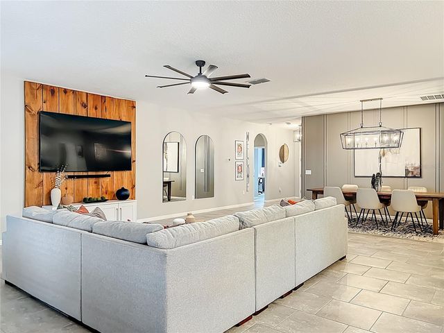 1795 RANGER HIGHLANDS ROAD, Kissimmee, FL 34744