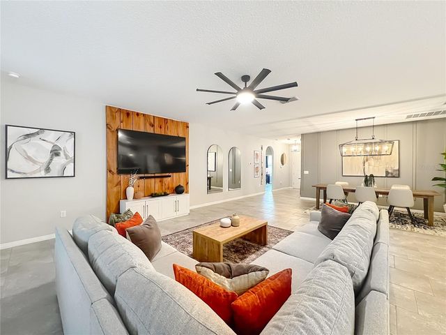 1795 RANGER HIGHLANDS ROAD, Kissimmee, FL 34744