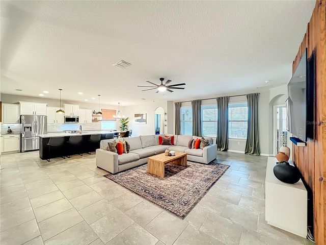 1795 RANGER HIGHLANDS ROAD, Kissimmee, FL 34744