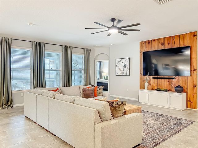 1795 RANGER HIGHLANDS ROAD, Kissimmee, FL 34744