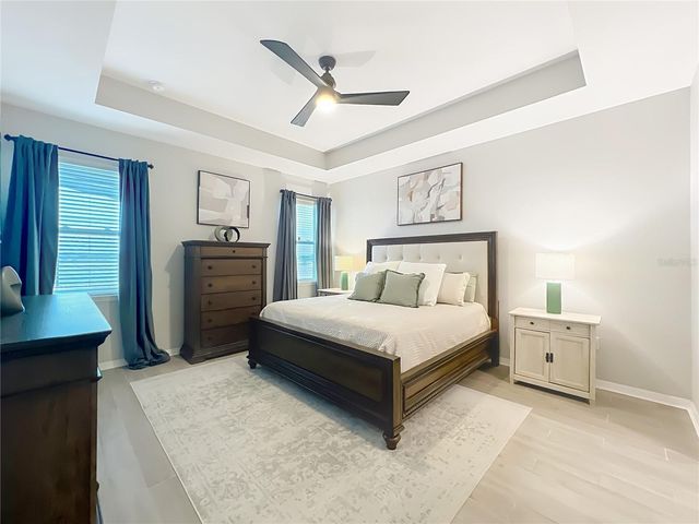 1795 RANGER HIGHLANDS ROAD, Kissimmee, FL 34744