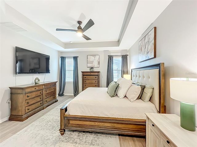 1795 RANGER HIGHLANDS ROAD, Kissimmee, FL 34744