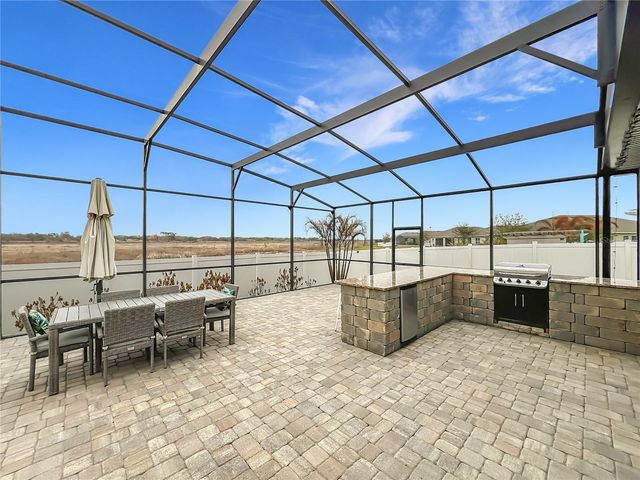 1795 RANGER HIGHLANDS ROAD, Kissimmee, FL 34744