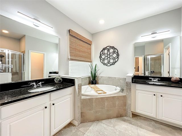 1795 RANGER HIGHLANDS ROAD, Kissimmee, FL 34744