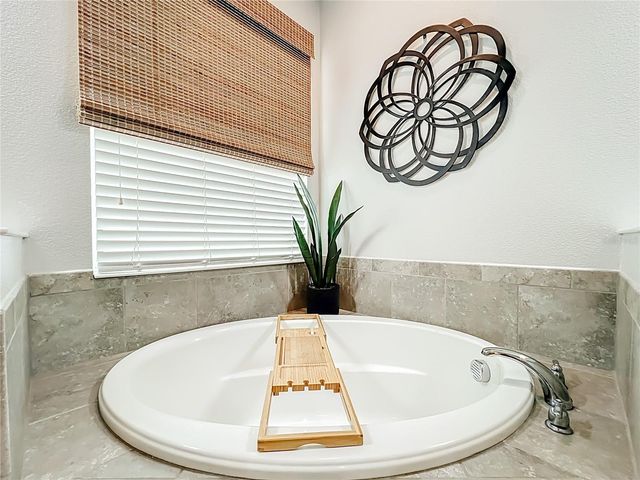 1795 RANGER HIGHLANDS ROAD, Kissimmee, FL 34744