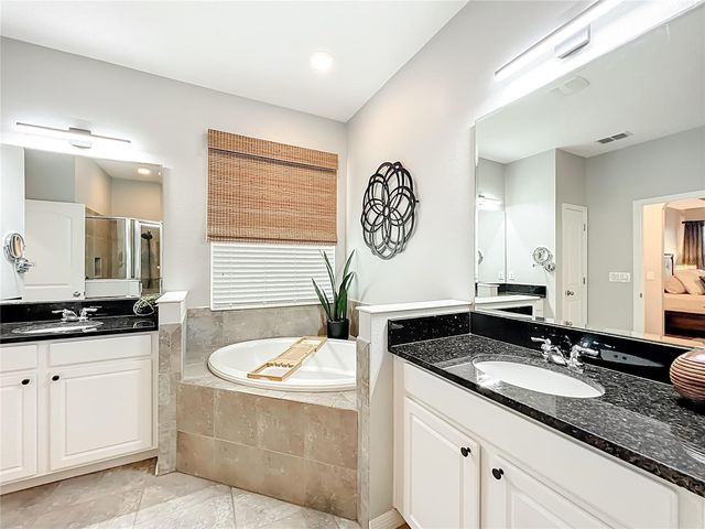 1795 RANGER HIGHLANDS ROAD, Kissimmee, FL 34744