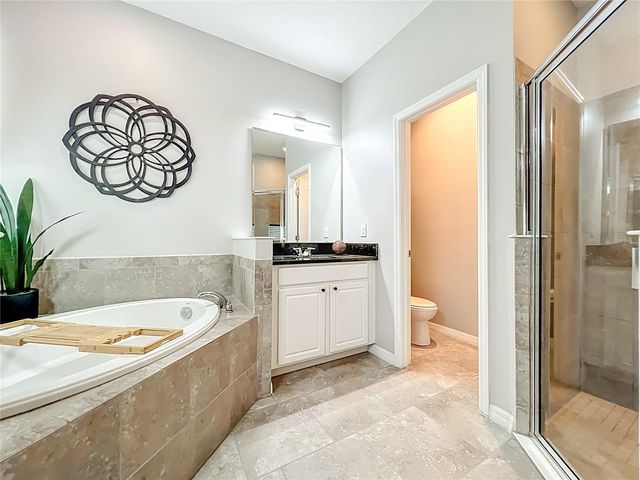 1795 RANGER HIGHLANDS ROAD, Kissimmee, FL 34744