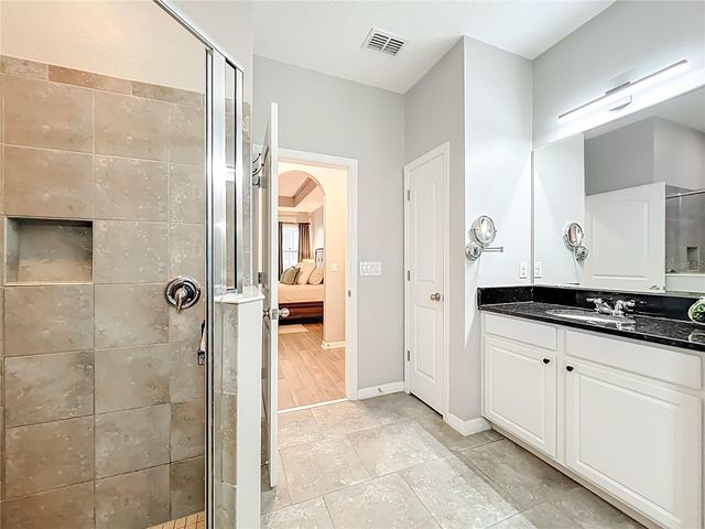 1795 RANGER HIGHLANDS ROAD, Kissimmee, FL 34744