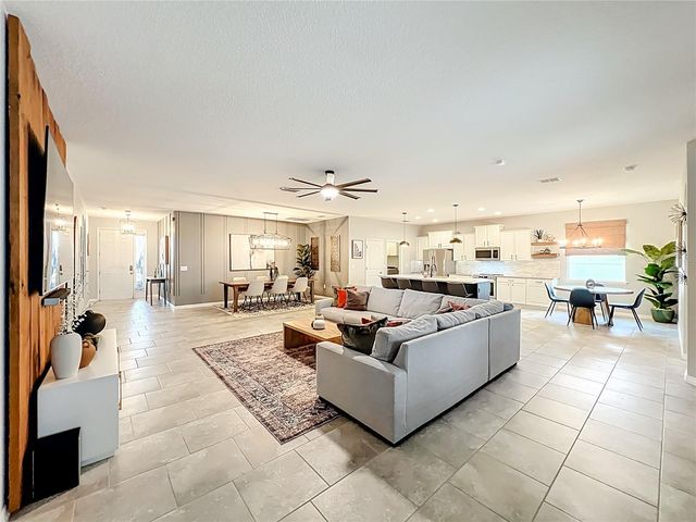 1795 RANGER HIGHLANDS ROAD, Kissimmee, FL 34744