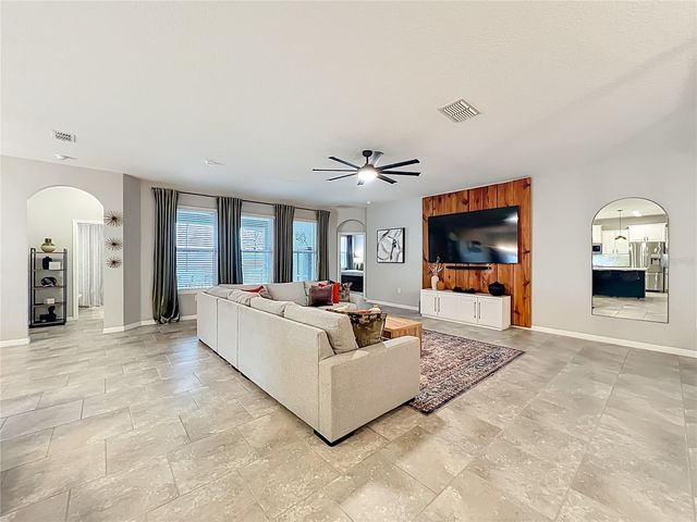 1795 RANGER HIGHLANDS ROAD, Kissimmee, FL 34744