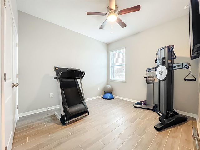 1795 RANGER HIGHLANDS ROAD, Kissimmee, FL 34744