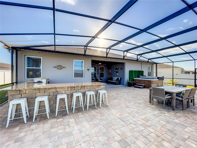 1795 RANGER HIGHLANDS ROAD, Kissimmee, FL 34744