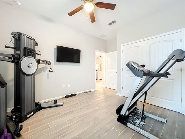 1795 RANGER HIGHLANDS ROAD, Kissimmee, FL 34744