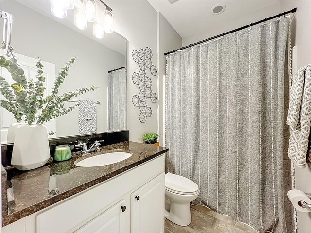 1795 RANGER HIGHLANDS ROAD, Kissimmee, FL 34744