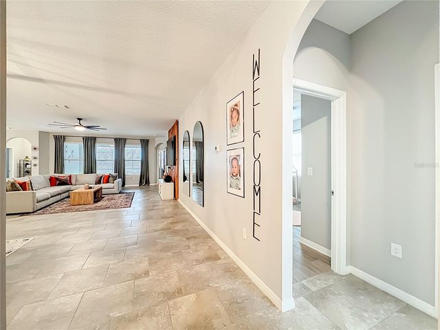 1795 RANGER HIGHLANDS ROAD, Kissimmee, FL 34744